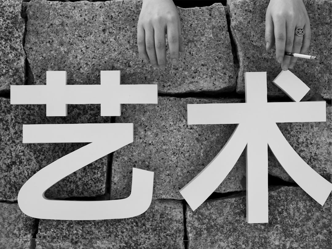 第二零二六零四零一三回 - g4gff9QhqNA