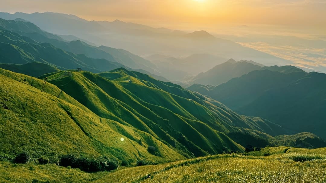 风景 - -p_FG8chIPI