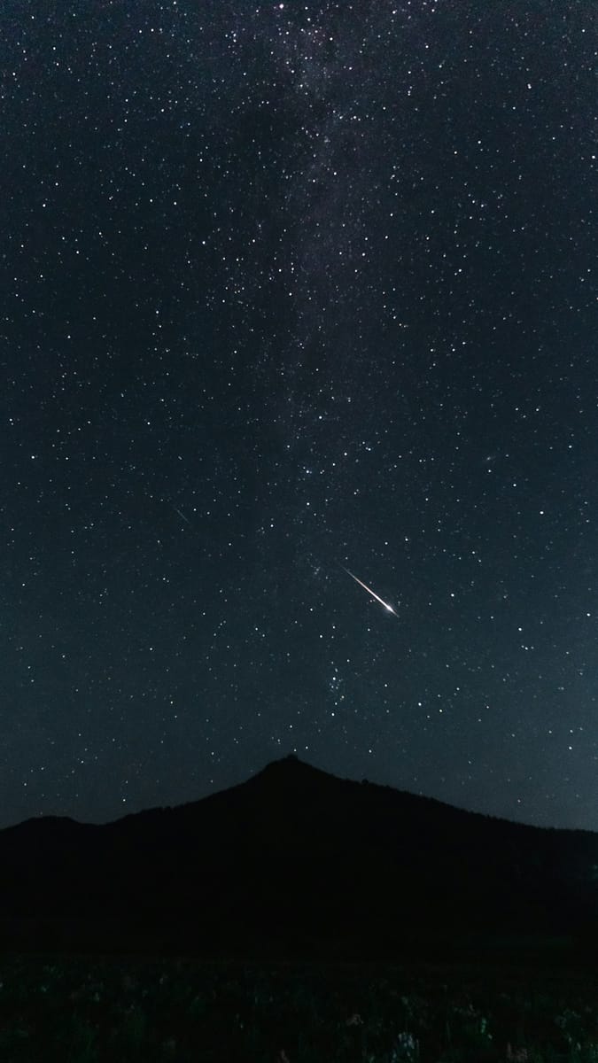 星星 - wTGTVgA68Mc