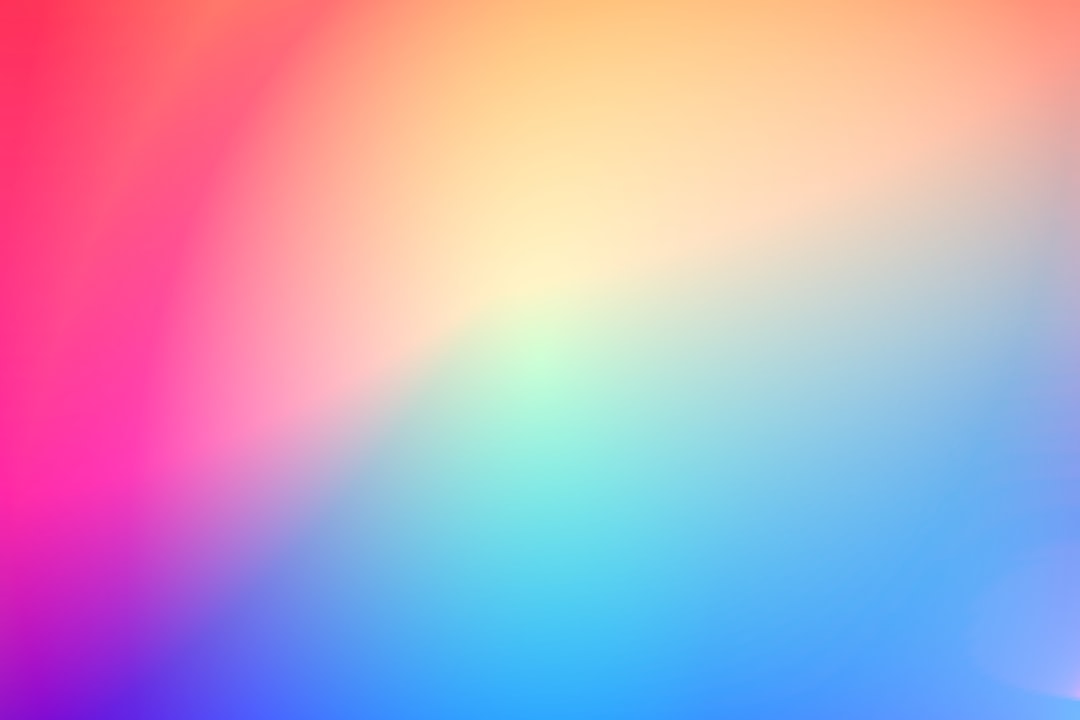 艺术 - photo-1579546929518-9e396f3cc809