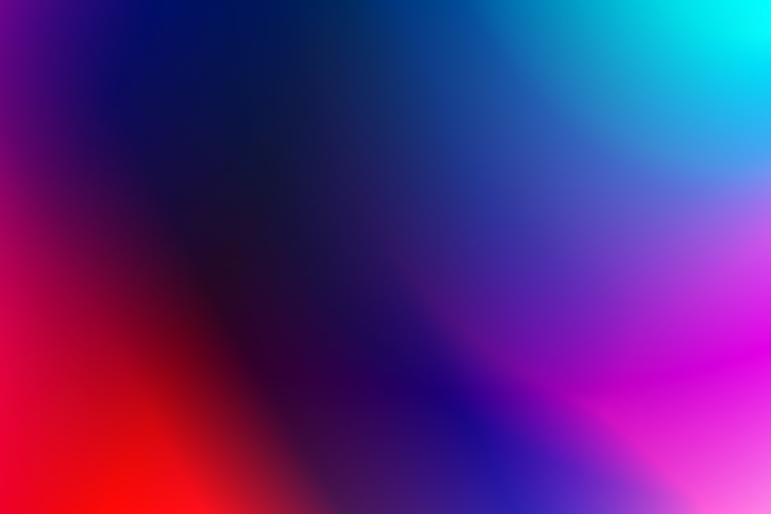 艺术 - photo-1614850523459-c2f4c699c52e