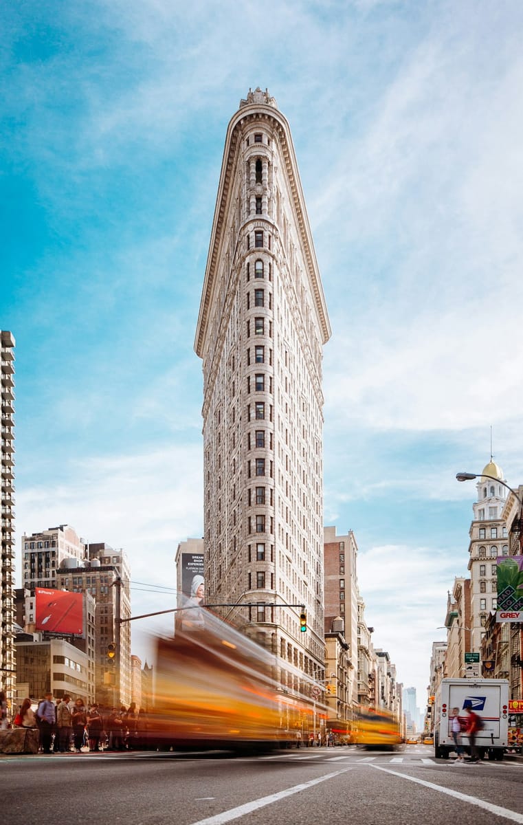 architecture - HhmCIJTLuGY