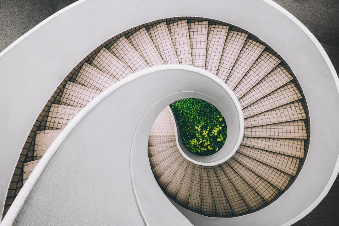 architecture - WHPsxhB4mWQ