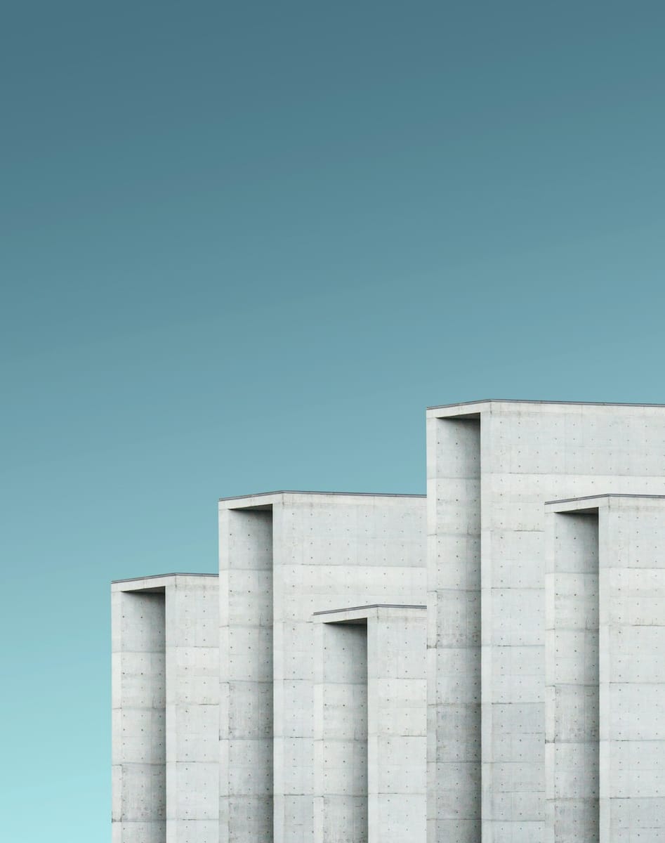 architecture - ItvVUpgac0o