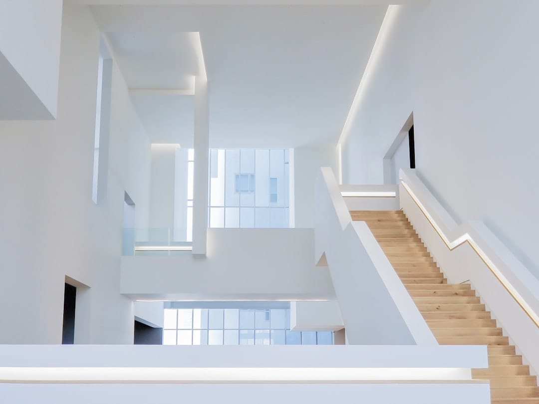architecture - Q5D4oYiZKAE