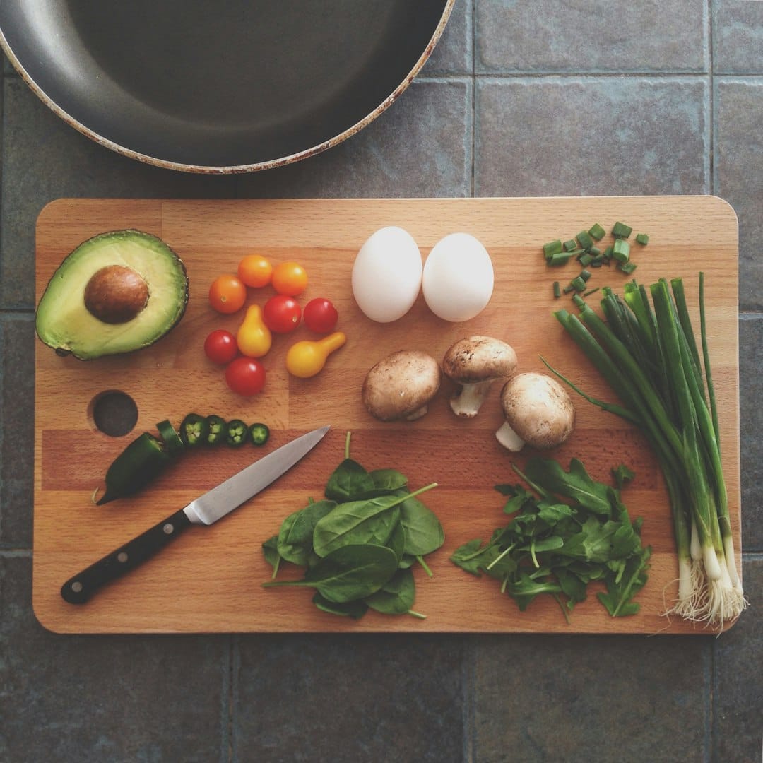 food - uQs1802D0CQ