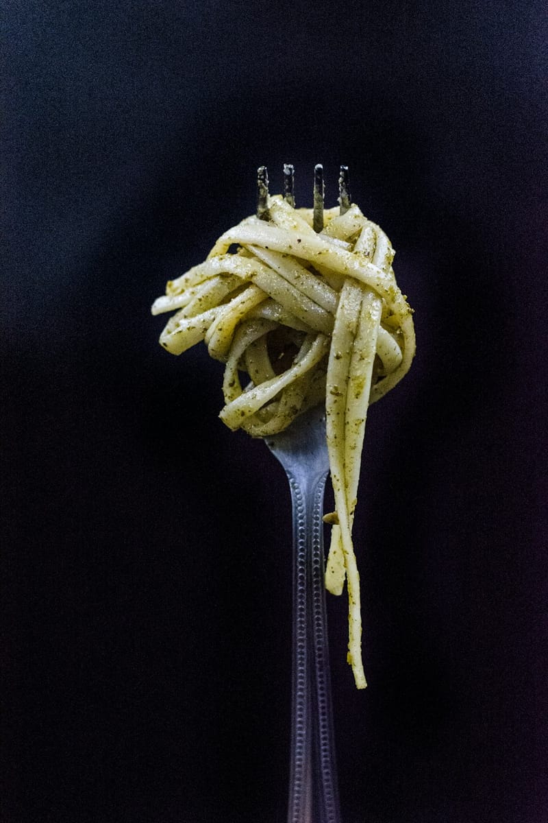 food - ticuPP5l2qg
