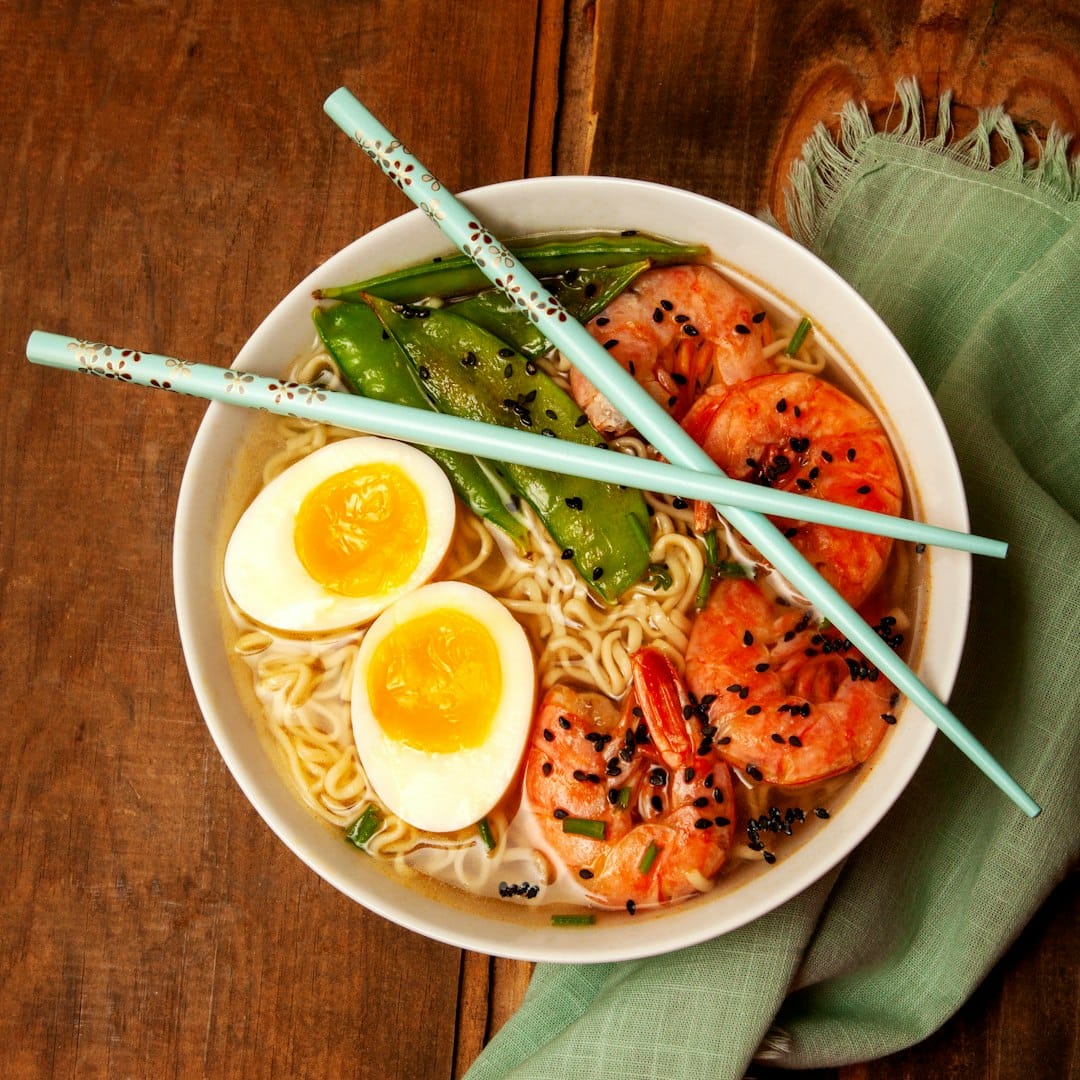 food - rAyCBQTH7ws