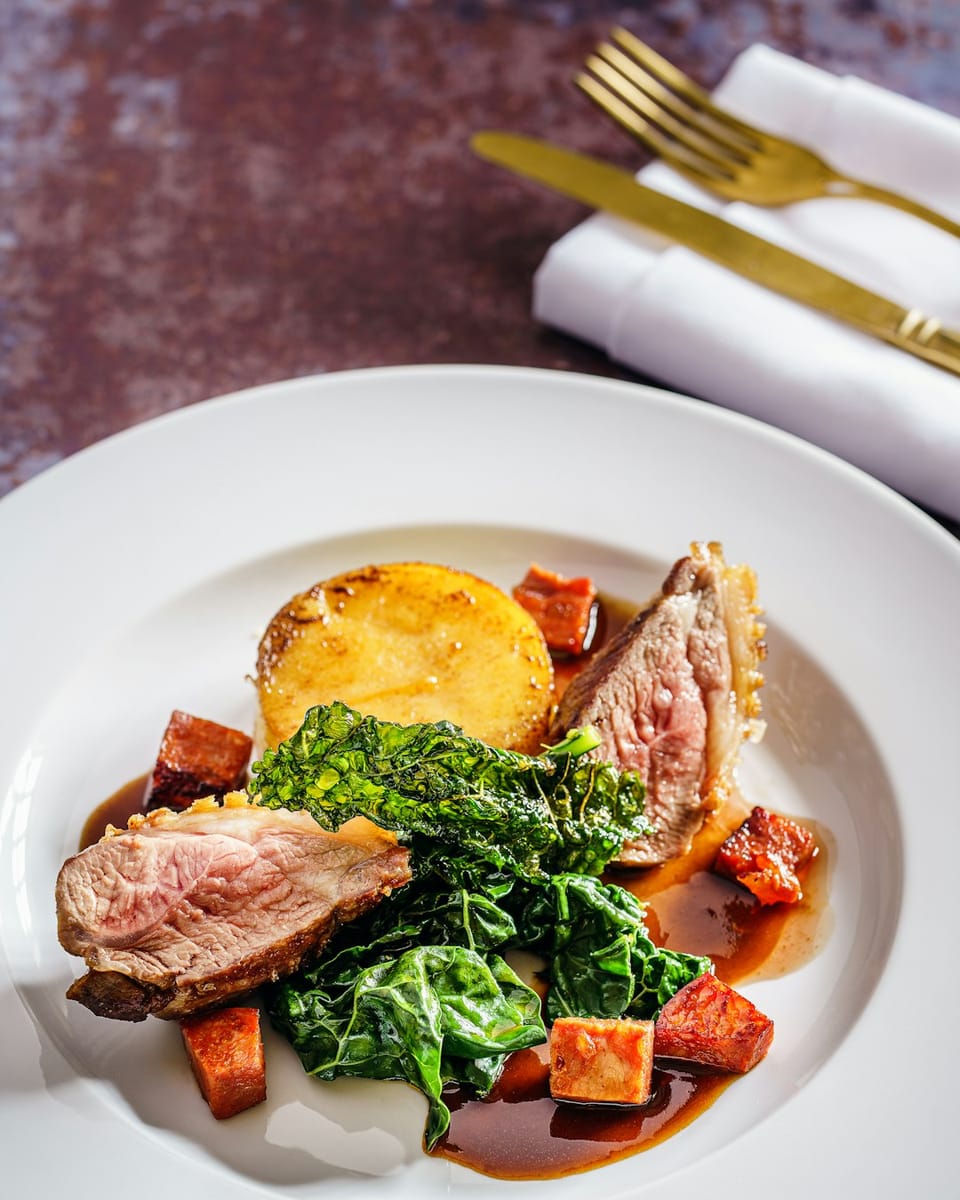 food - CRoAeTh5S_I