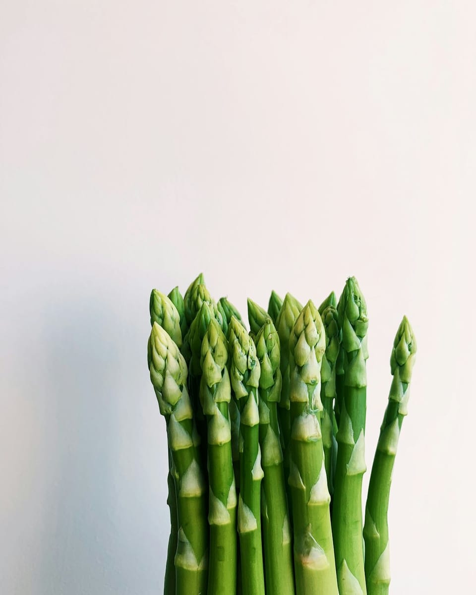 food - PqiucwQwZQg