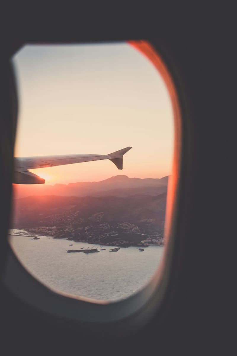 travel - jv15x2Gs5F8