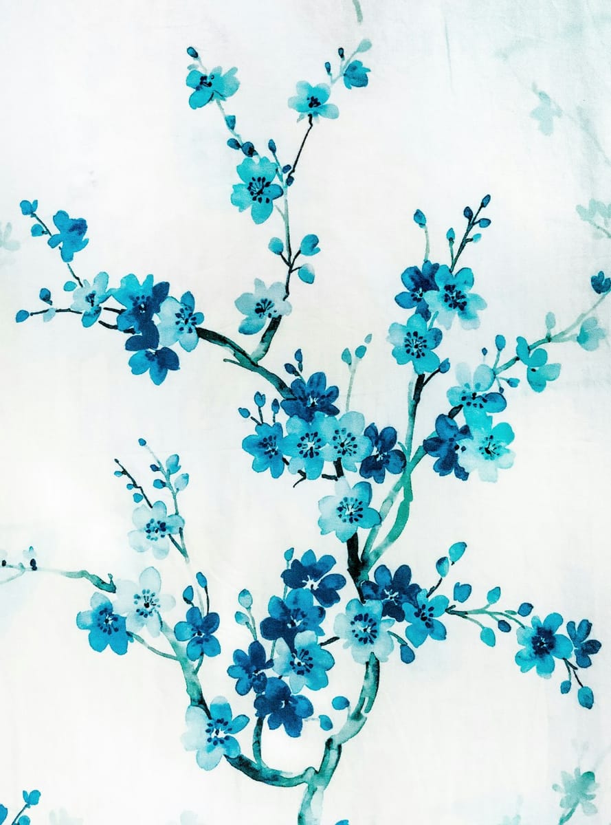art - OkiDTYxLo34