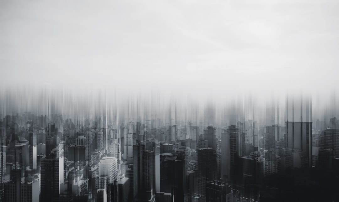 city - b0eg-PYGICQ