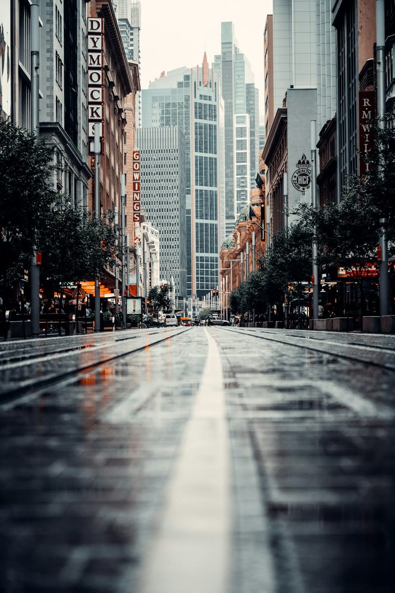 city - p6vPLxc1tL4