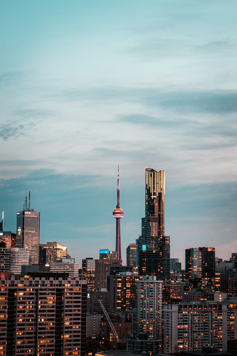 city - VlWK2bguG_Q