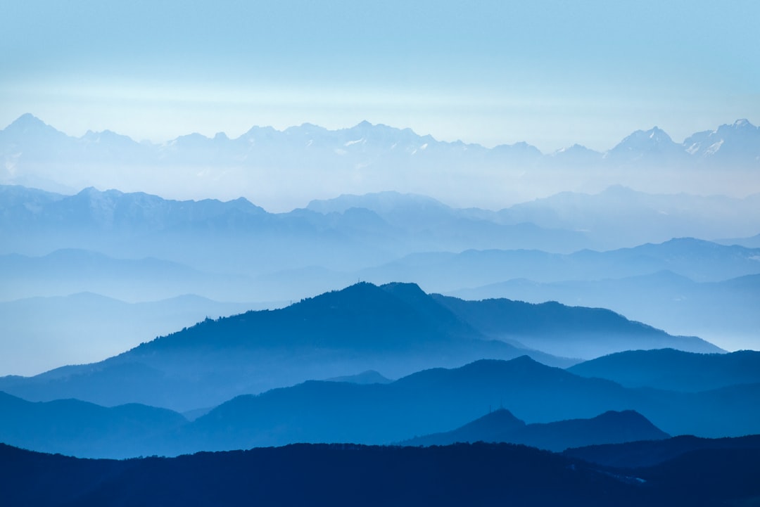 landscape - PdGBci-4jR8