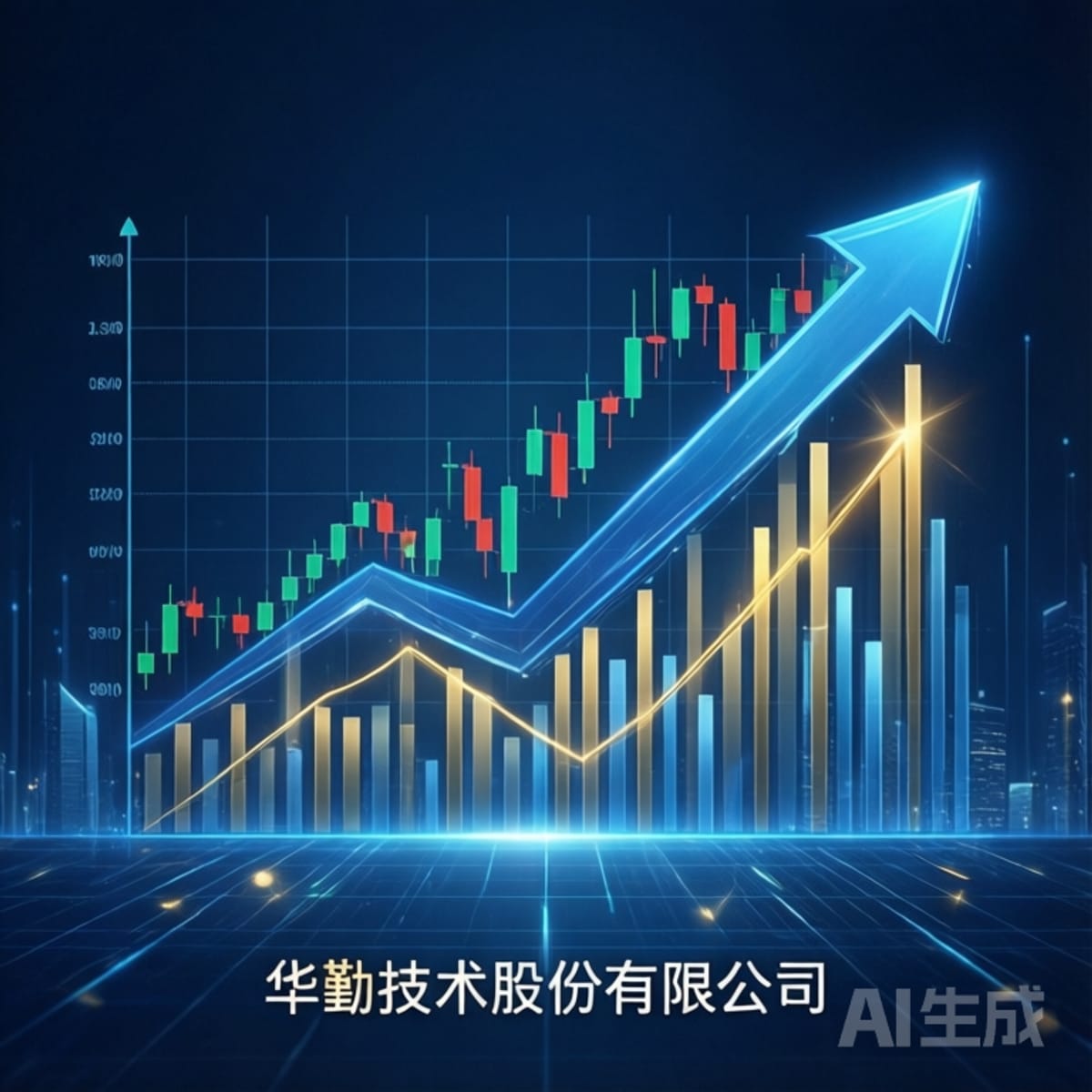 财经 · 股票 — Sayba