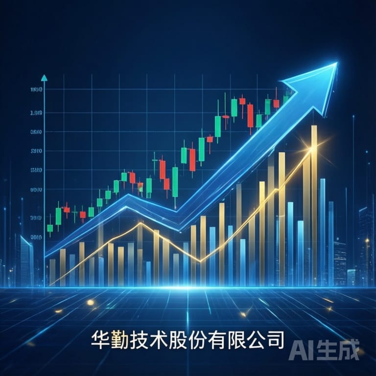 测试压缩