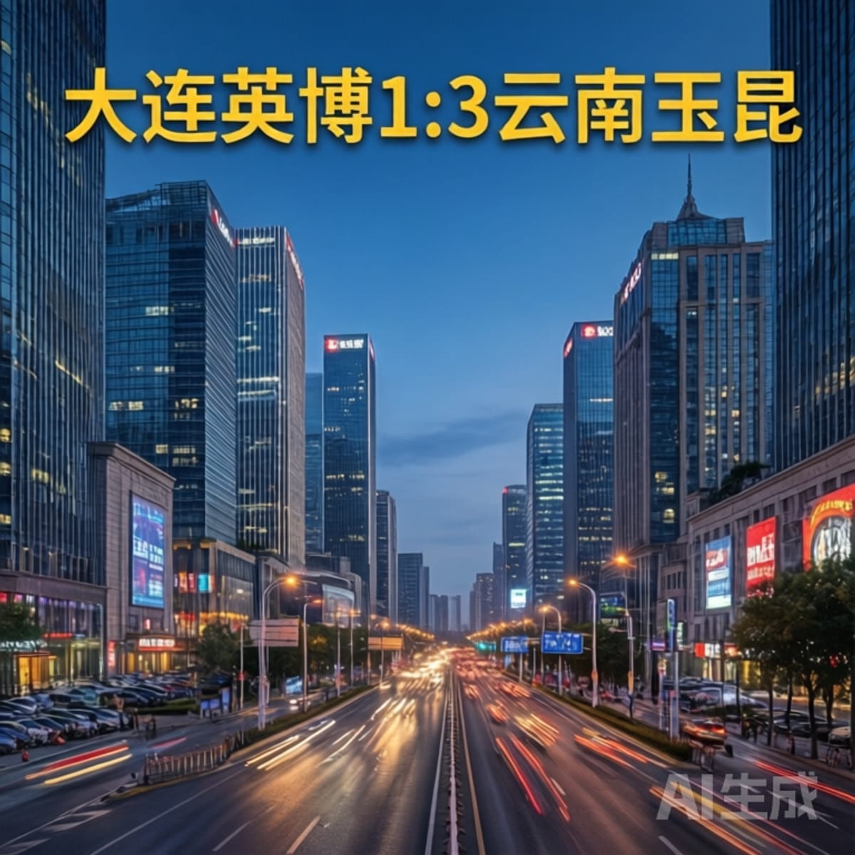 建筑 · 城市 — Sayba
