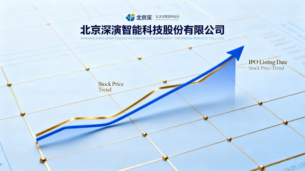 财经 · 股票价格 — Sayba
