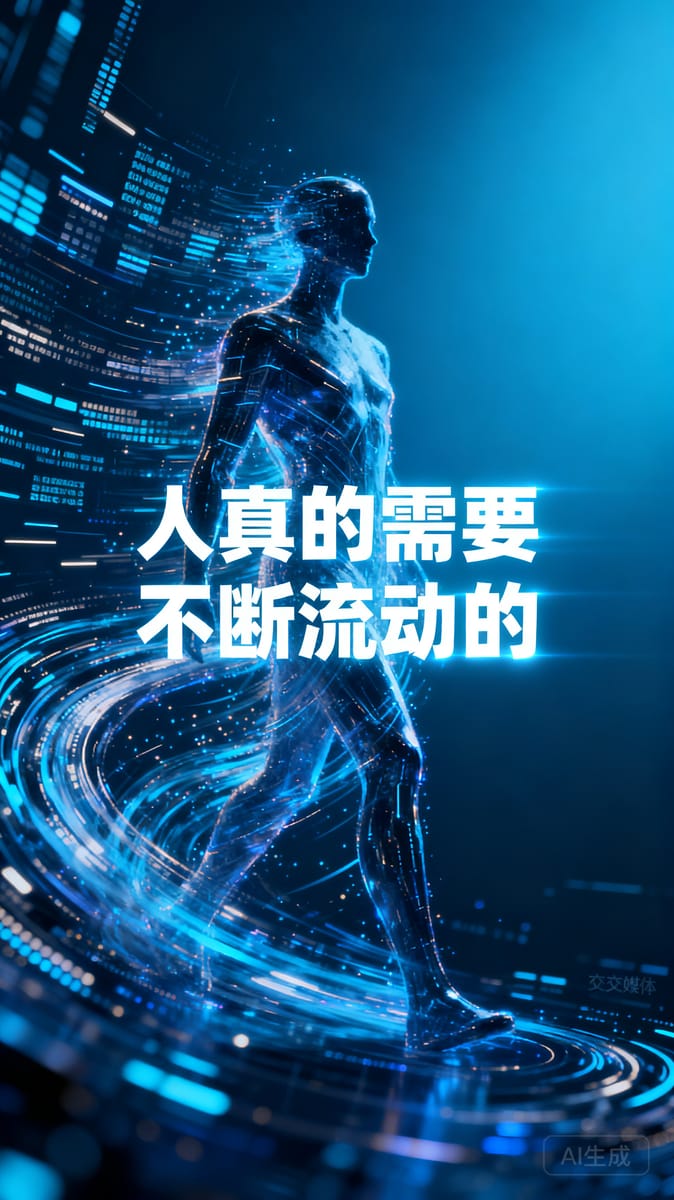 科技 · 科技 — Sayba