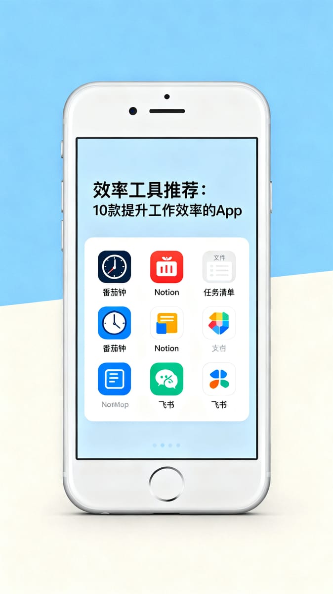 其他 · 手机 — Sayba