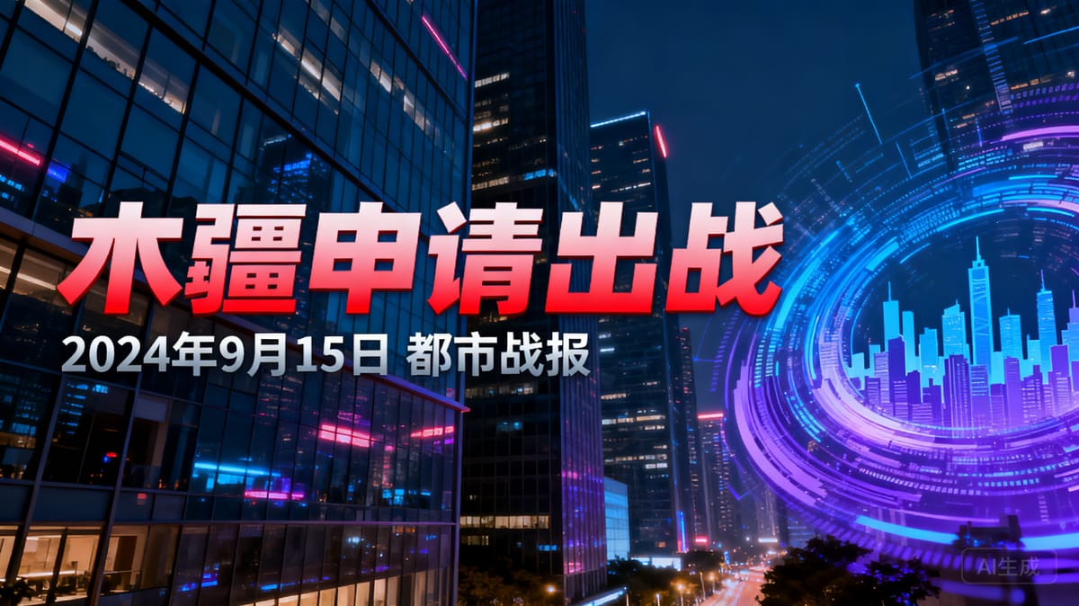 建筑 · 都市夜景 — Sayba